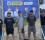 Dinas perikanan konut - sosialisasi